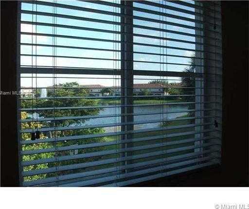 Small Image of 2551 SOUTH WEST 83RD AVE #107, Miramar Number 13