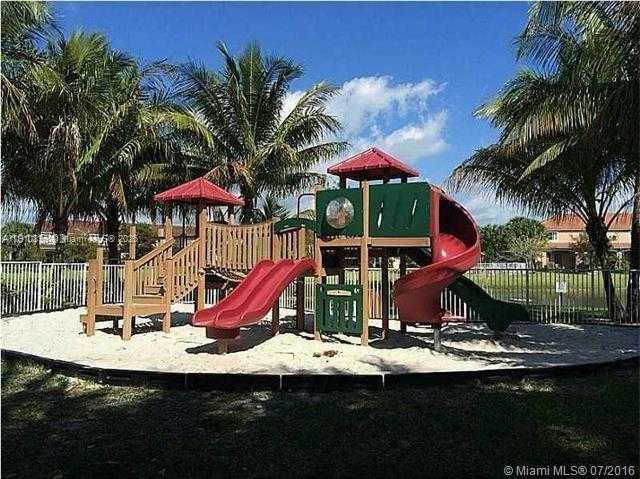 Small Image of 2551 SOUTH WEST 83RD AVE #107, Miramar Number 16