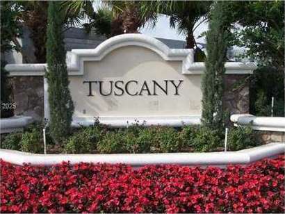 Small Image of 2551 SOUTH WEST 83RD AVE #107, Miramar Number 19