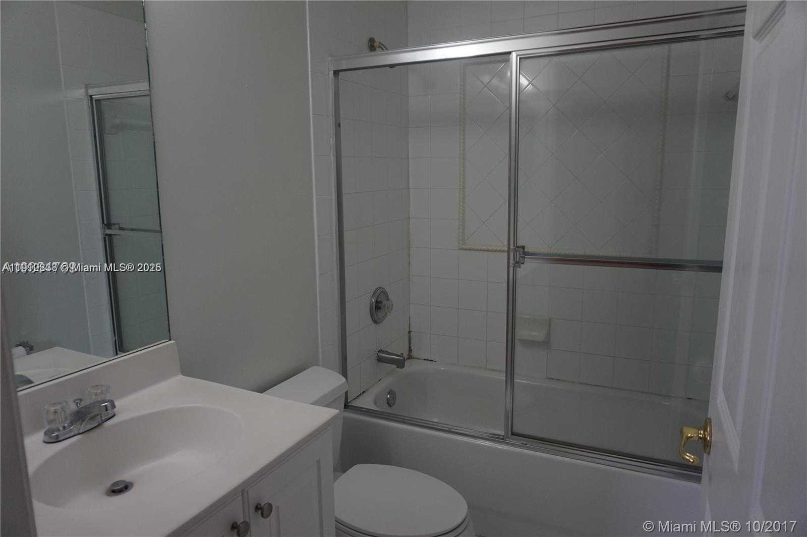 Small Image of 2551 SOUTH WEST 83RD AVE #107, Miramar Number 3