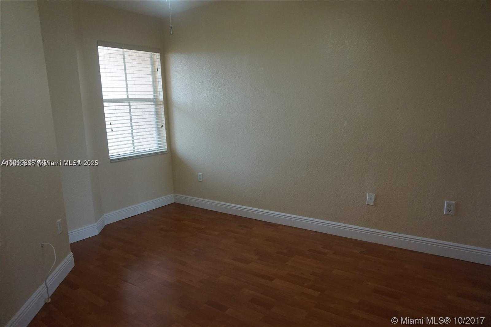 Small Image of 2551 SOUTH WEST 83RD AVE #107, Miramar Number 4