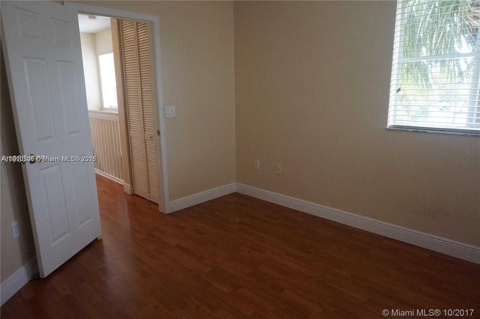 Small Image of 2551 SOUTH WEST 83RD AVE #107, Miramar Number 5