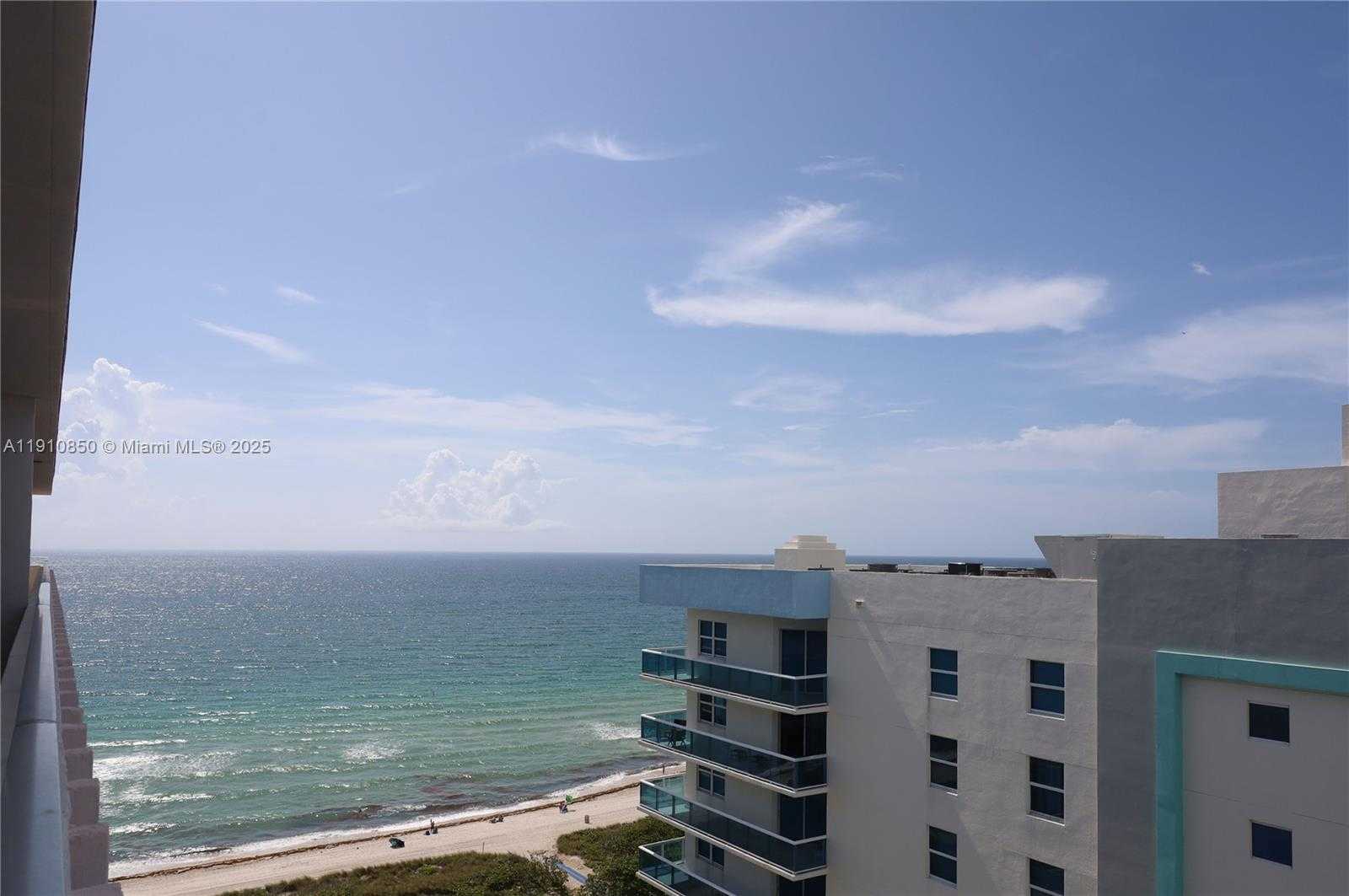 Small Image of 9225 COLLINS AVE #Penthouse C, Surfside Number 1
