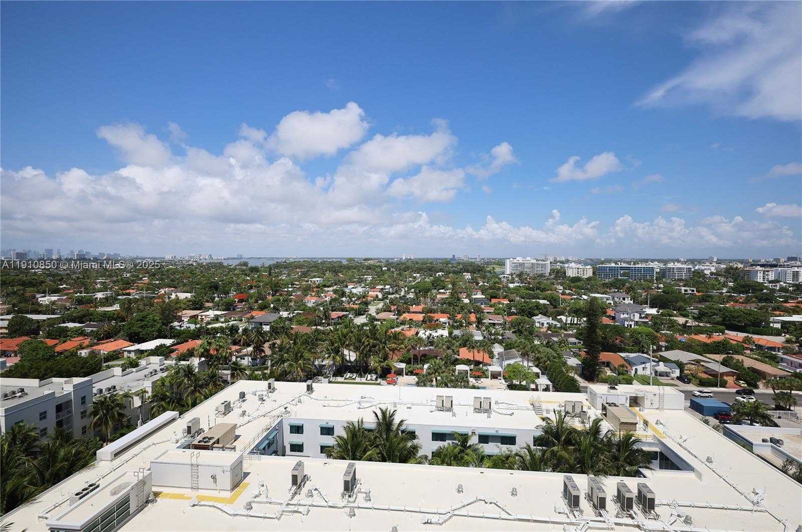 Small Image of 9225 COLLINS AVE #Penthouse C, Surfside Number 10