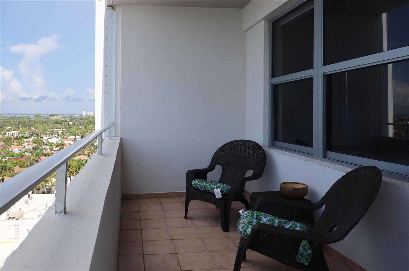 Small Image of 9225 COLLINS AVE #Penthouse C, Surfside Number 12