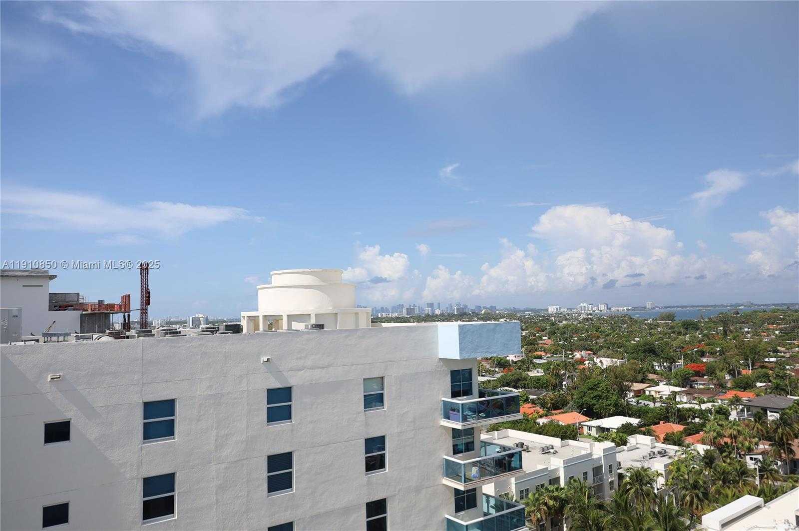 Small Image of 9225 COLLINS AVE #Penthouse C, Surfside Number 16