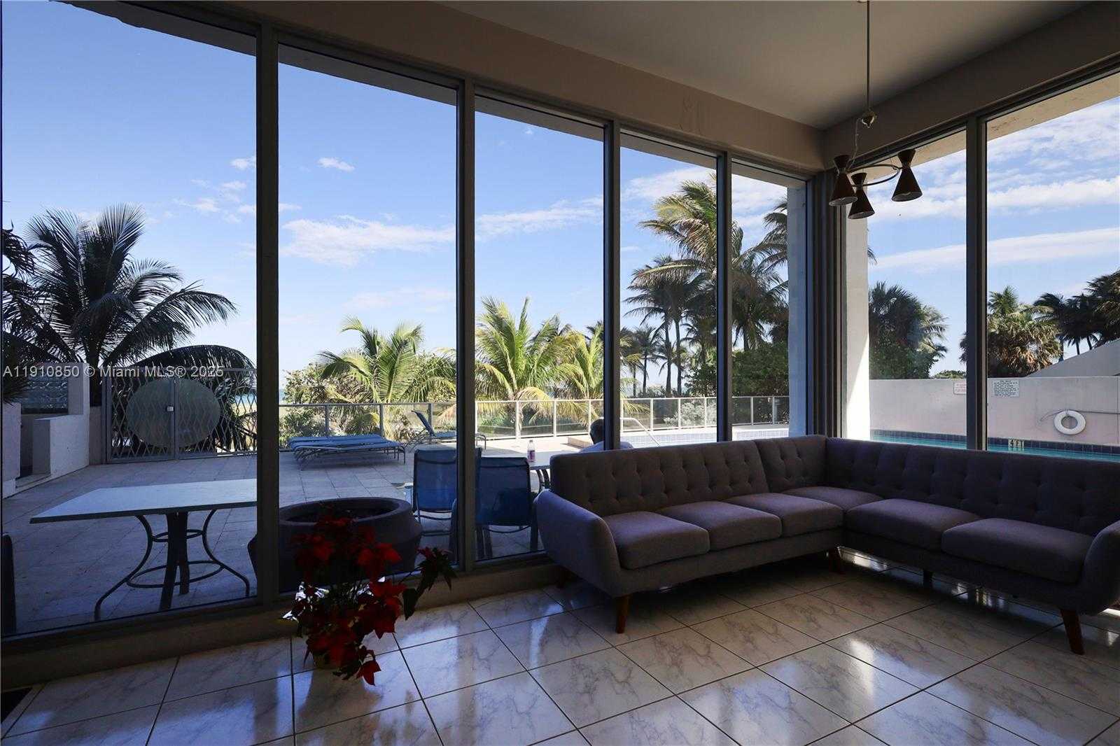 Small Image of 9225 COLLINS AVE #Penthouse C, Surfside Number 17