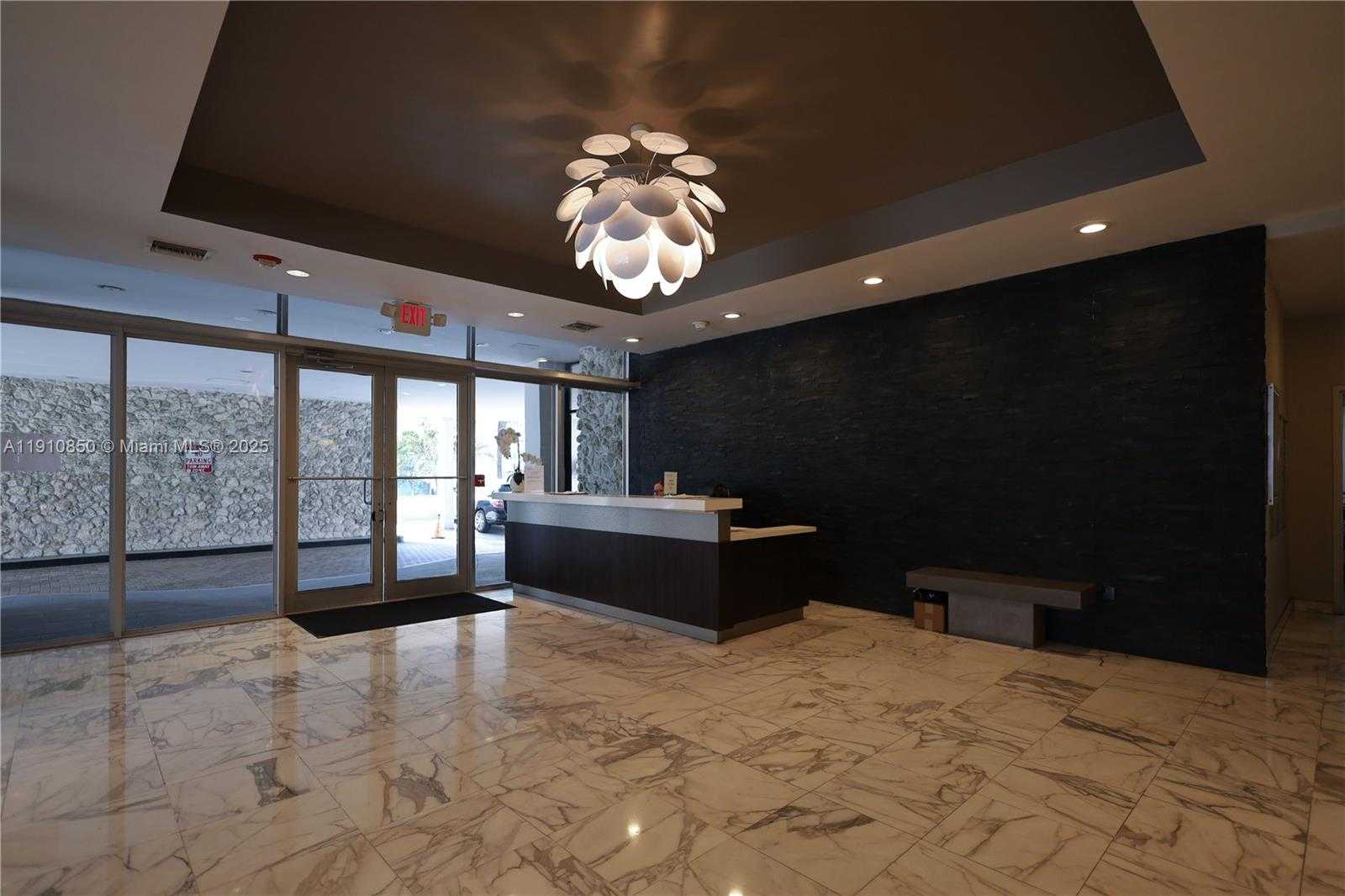 Small Image of 9225 COLLINS AVE #Penthouse C, Surfside Number 2