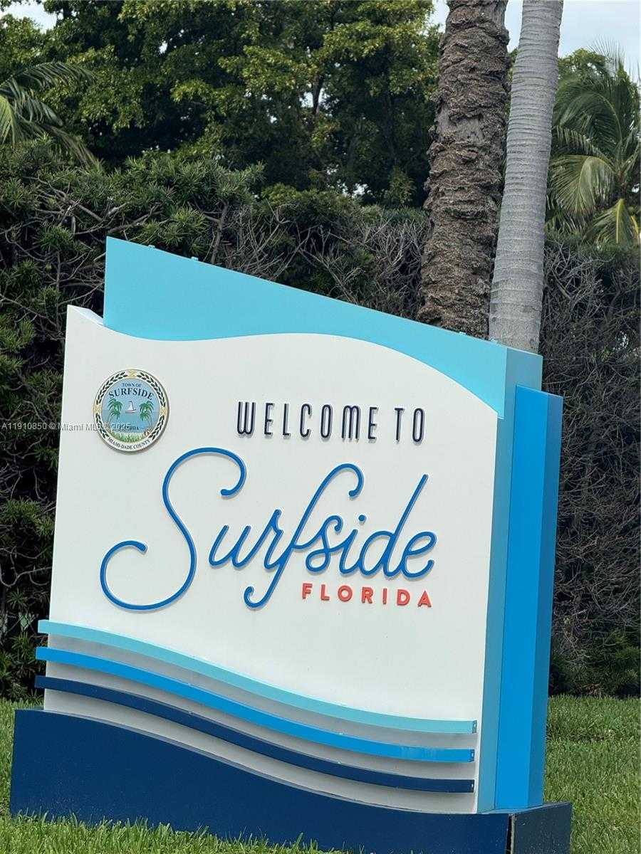 Small Image of 9225 COLLINS AVE #Penthouse C, Surfside Number 20