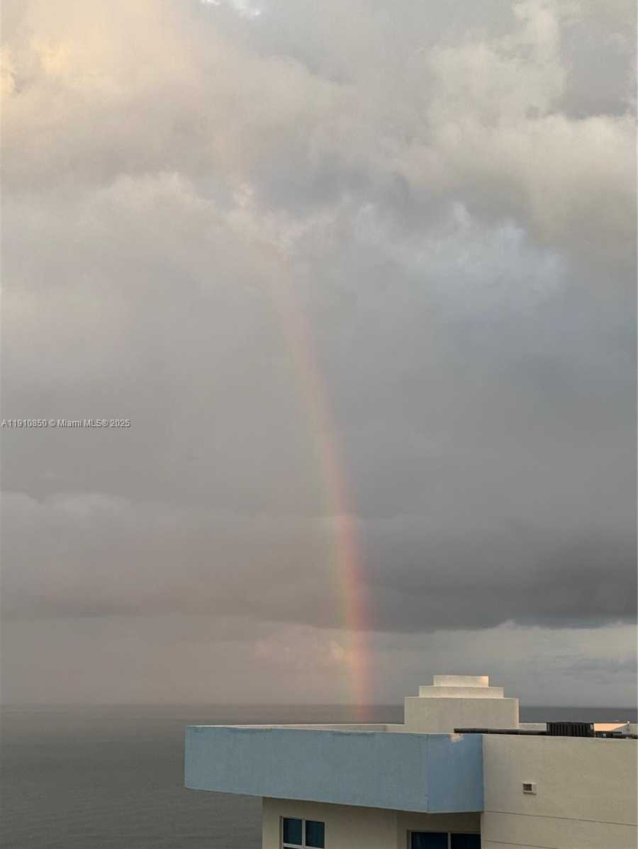 Small Image of 9225 COLLINS AVE #Penthouse C, Surfside Number 21