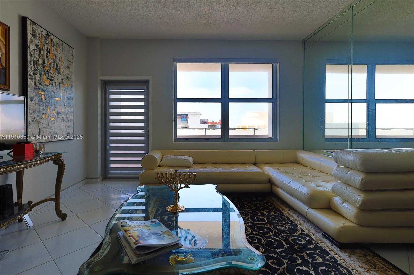 Small Image of 9225 COLLINS AVE #Penthouse C, Surfside Number 26