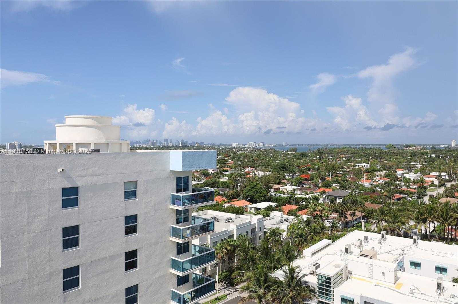 Small Image of 9225 COLLINS AVE #Penthouse C, Surfside Number 3