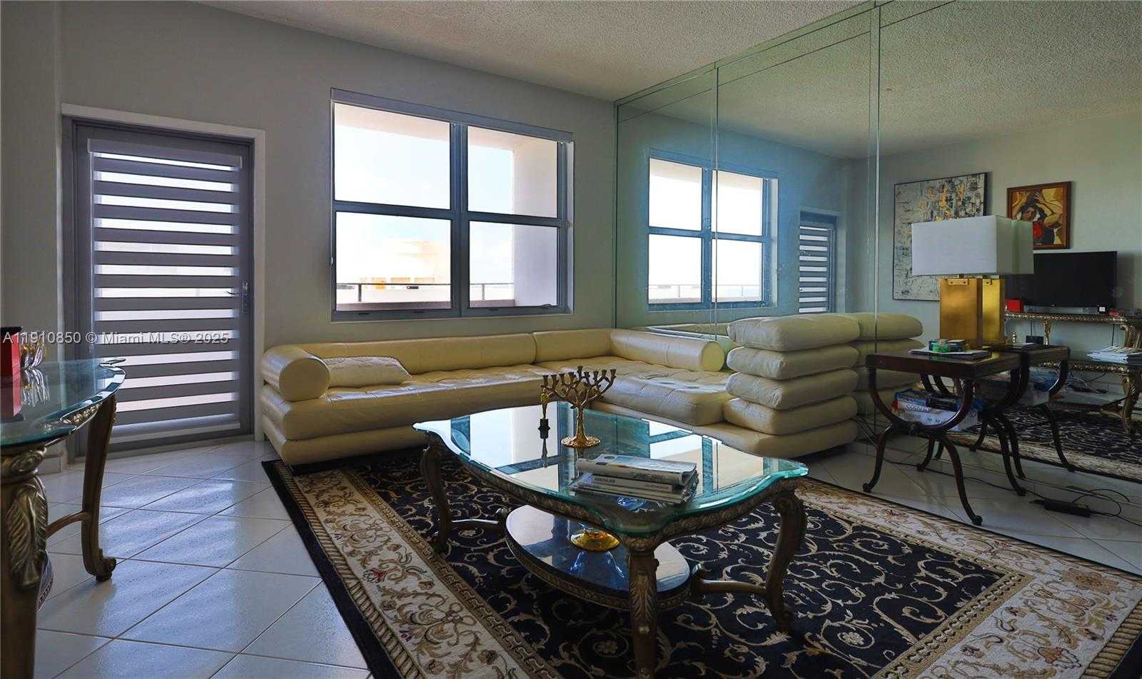 Small Image of 9225 COLLINS AVE #Penthouse C, Surfside Number 31