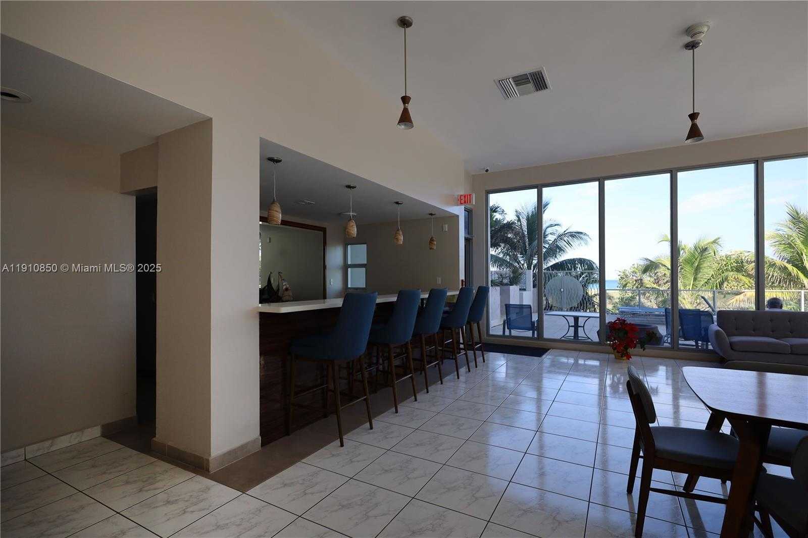 Small Image of 9225 COLLINS AVE #Penthouse C, Surfside Number 6