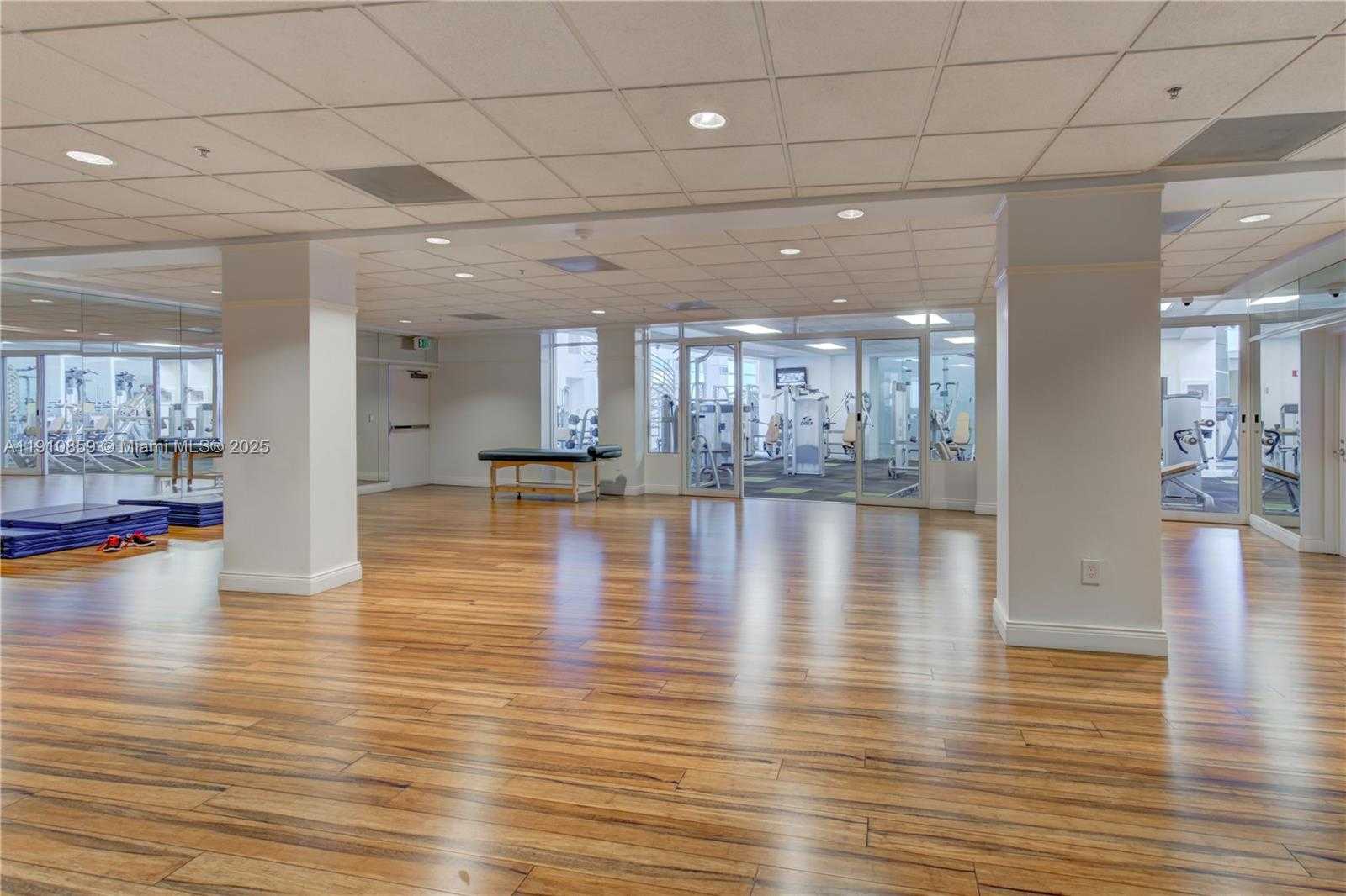 Small Image of 808 EAST BRICKELL KEY DR #2104, Miami Number 26