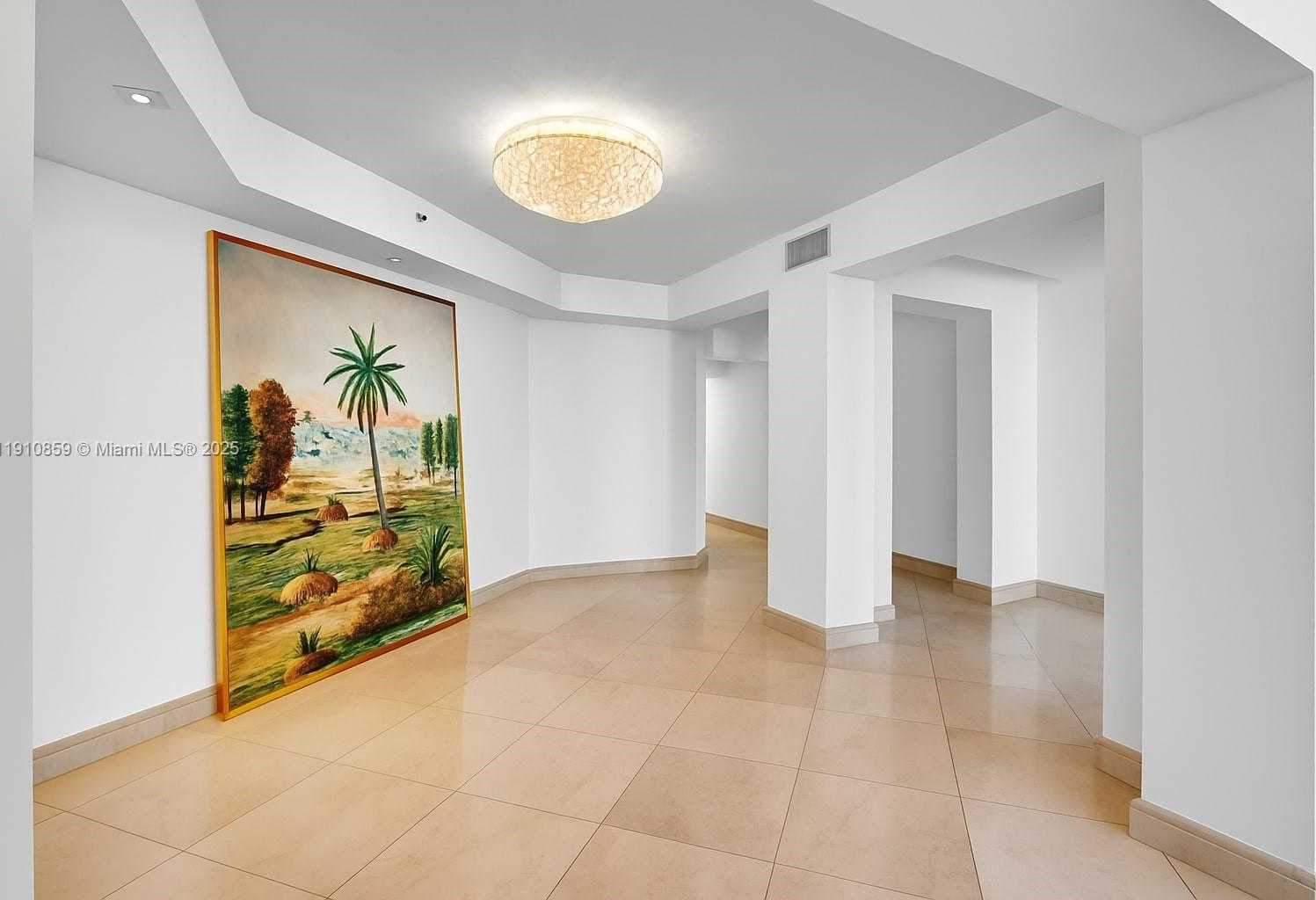 Small Image of 808 EAST BRICKELL KEY DR #2104, Miami Number 3