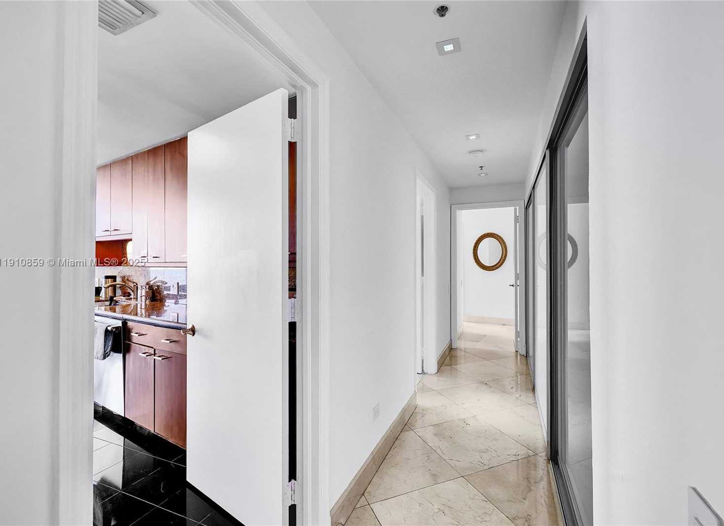 Small Image of 808 EAST BRICKELL KEY DR #2104, Miami Number 7