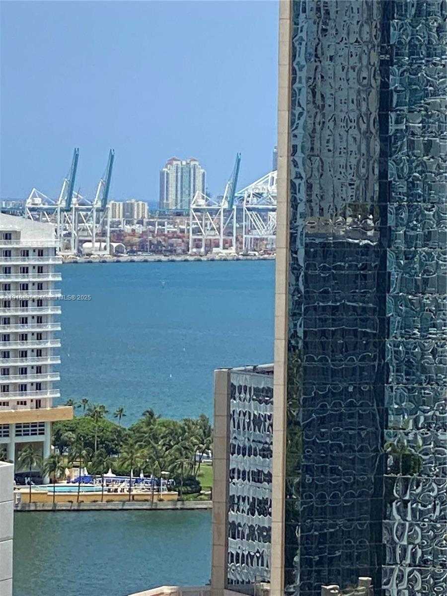 Small Image of 1050 BRICKELL AVE #1904, Miami Number 10