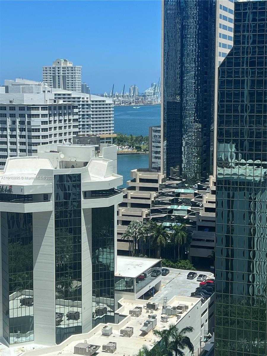 Small Image of 1050 BRICKELL AVE #1904, Miami Number 11