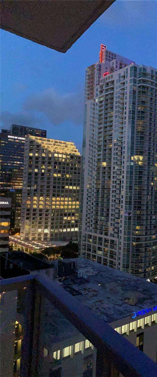 Small Image of 1050 BRICKELL AVE #1904, Miami Number 13