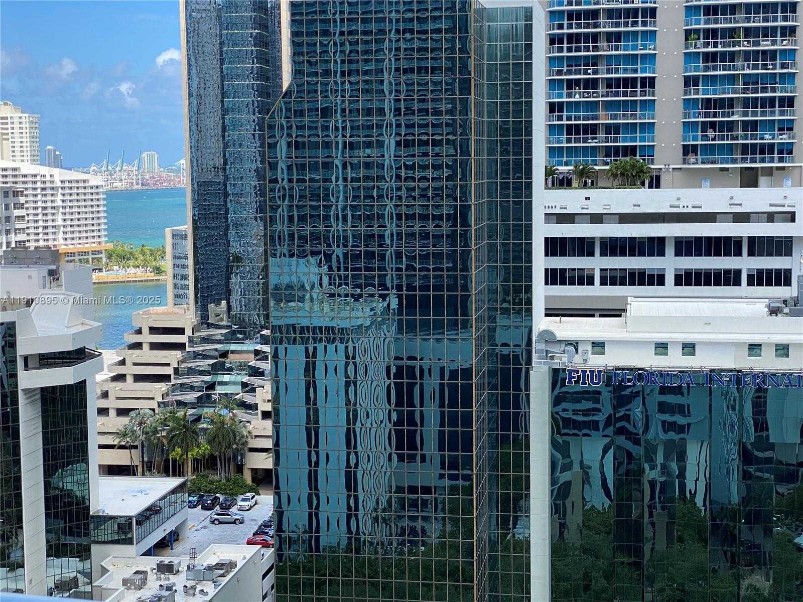 Small Image of 1050 BRICKELL AVE #1904, Miami Number 15