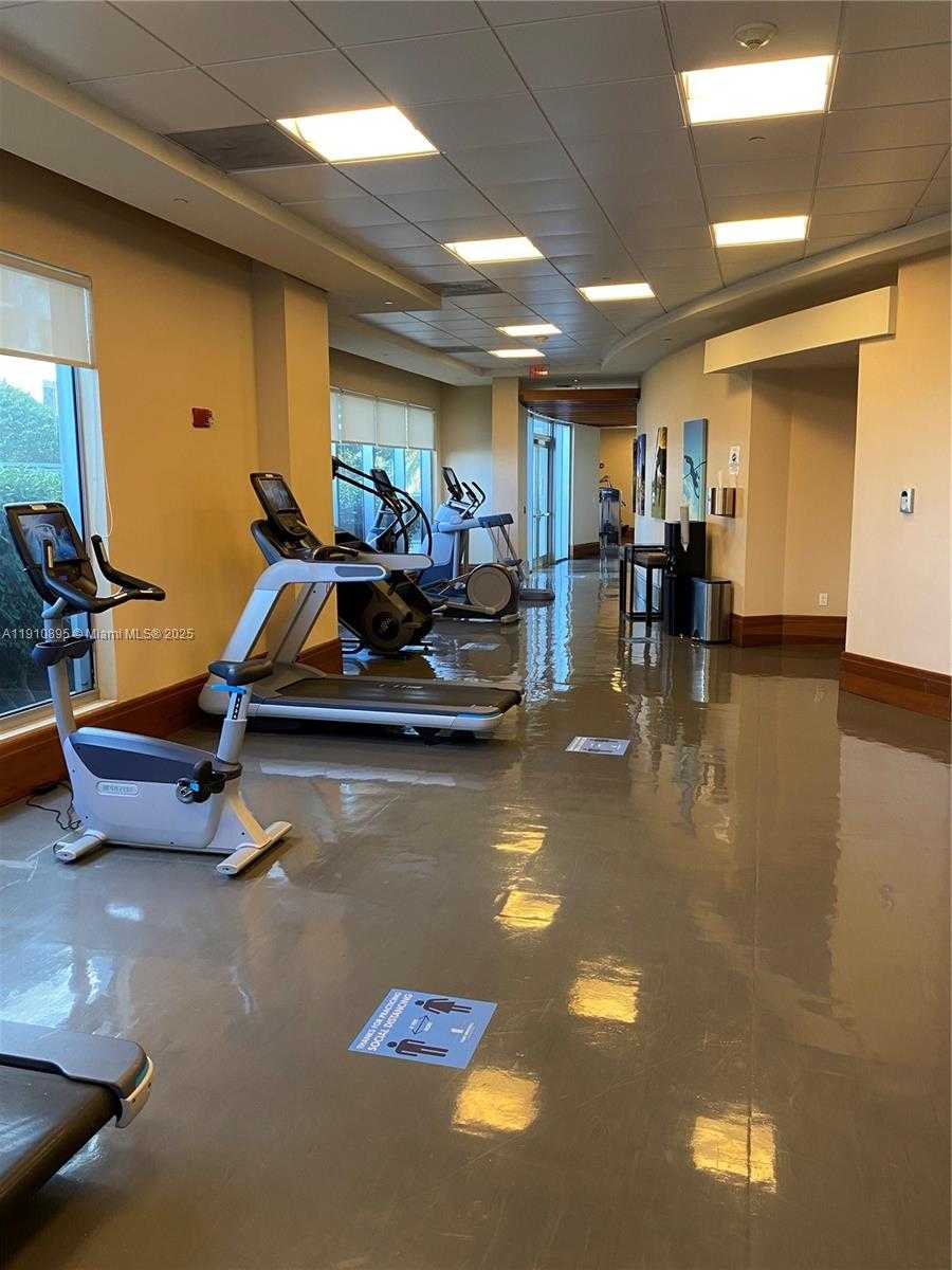 Small Image of 1050 BRICKELL AVE #1904, Miami Number 18