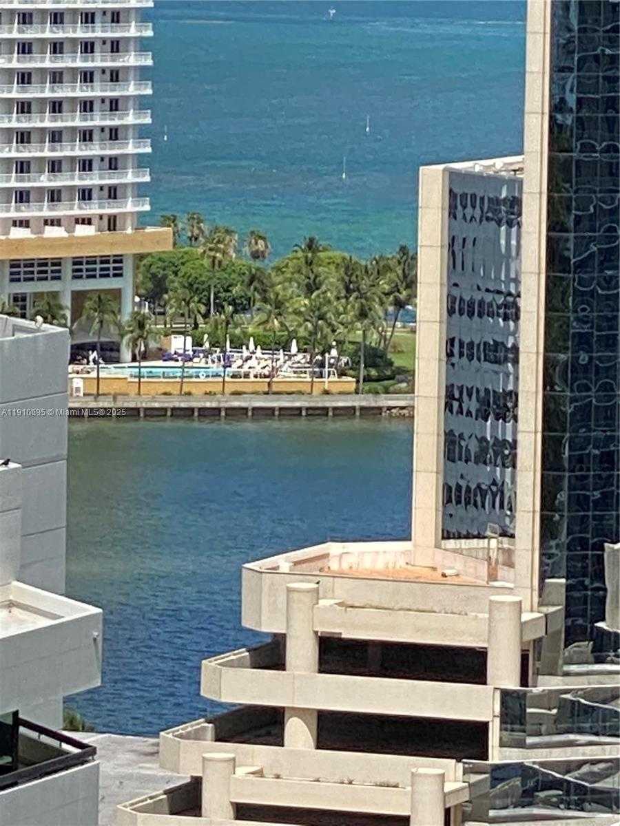 Small Image of 1050 BRICKELL AVE #1904, Miami Number 19