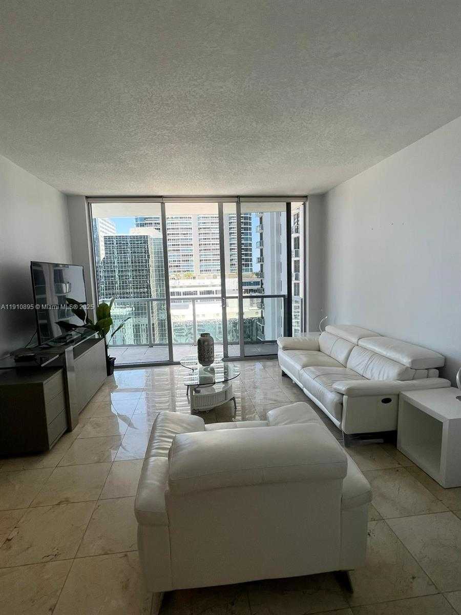 Small Image of 1050 BRICKELL AVE #1904, Miami Number 2
