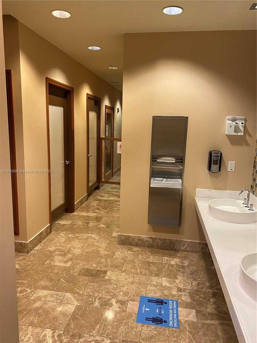 Small Image of 1050 BRICKELL AVE #1904, Miami Number 20