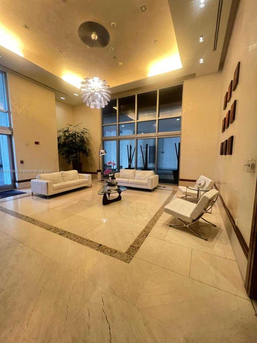 Small Image of 1050 BRICKELL AVE #1904, Miami Number 21