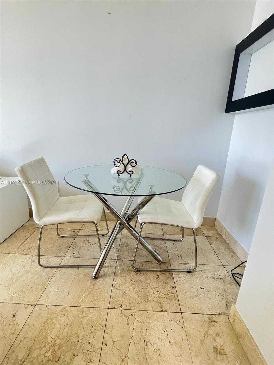 Small Image of 1050 BRICKELL AVE #1904, Miami Number 3