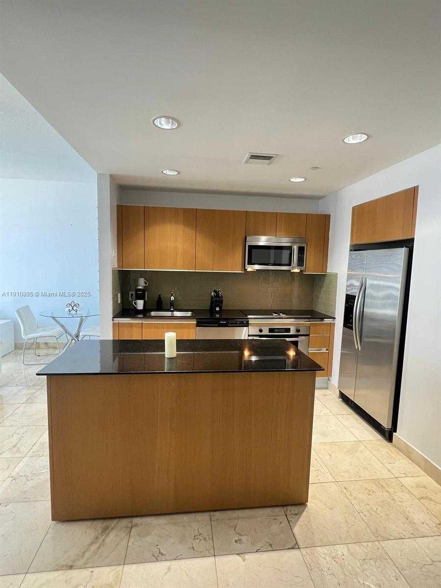 Small Image of 1050 BRICKELL AVE #1904, Miami Number 4