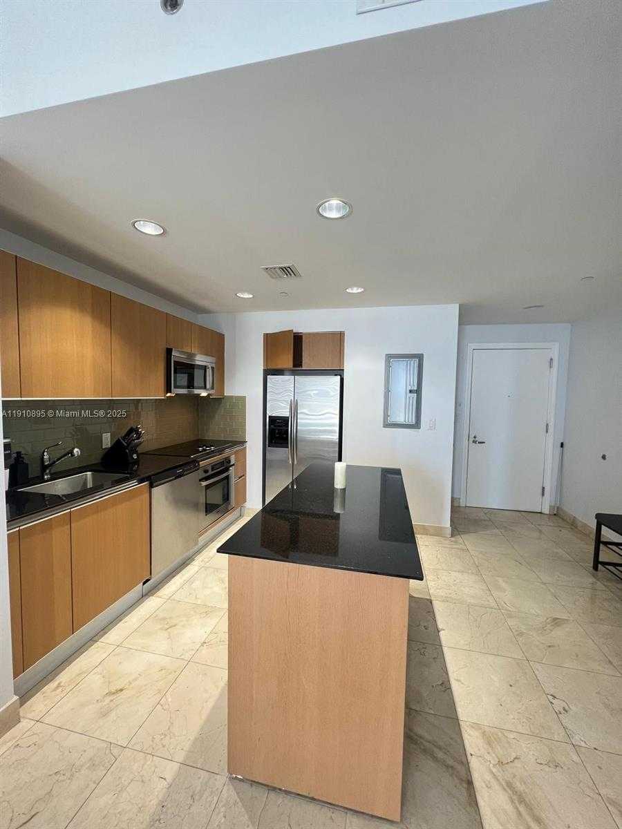 Small Image of 1050 BRICKELL AVE #1904, Miami Number 5