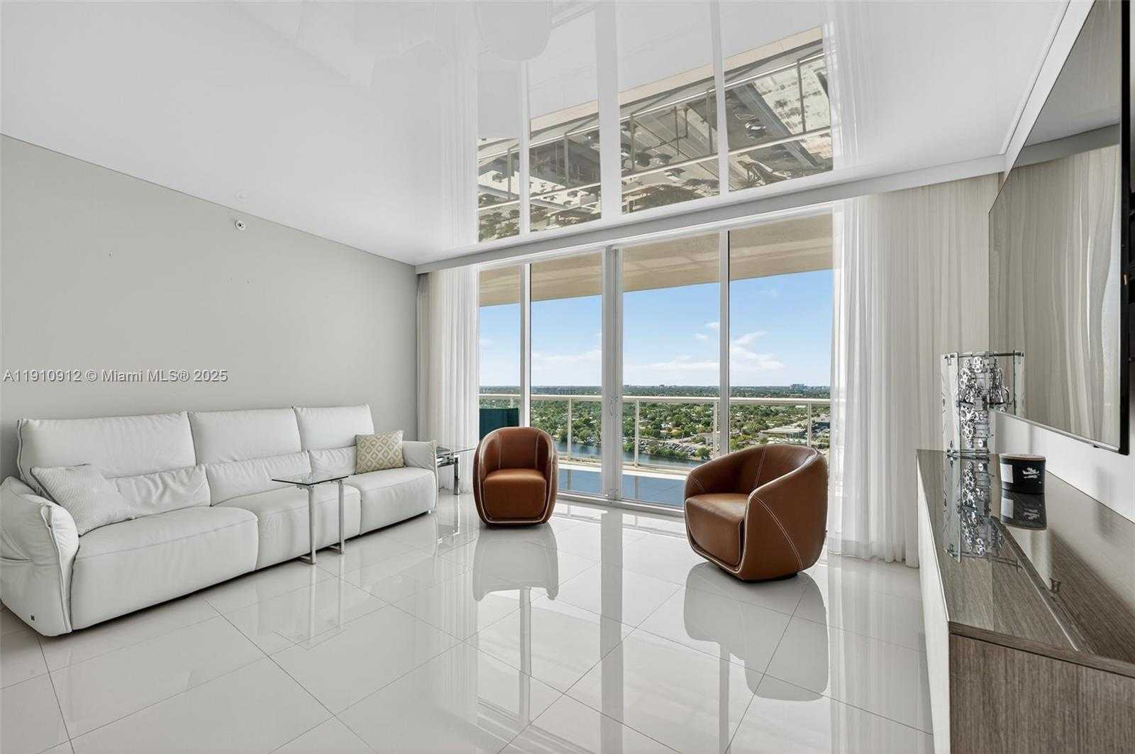 Small Image of 1 NORTH OCEAN BLVD #1513, Pompano Beach Number 11