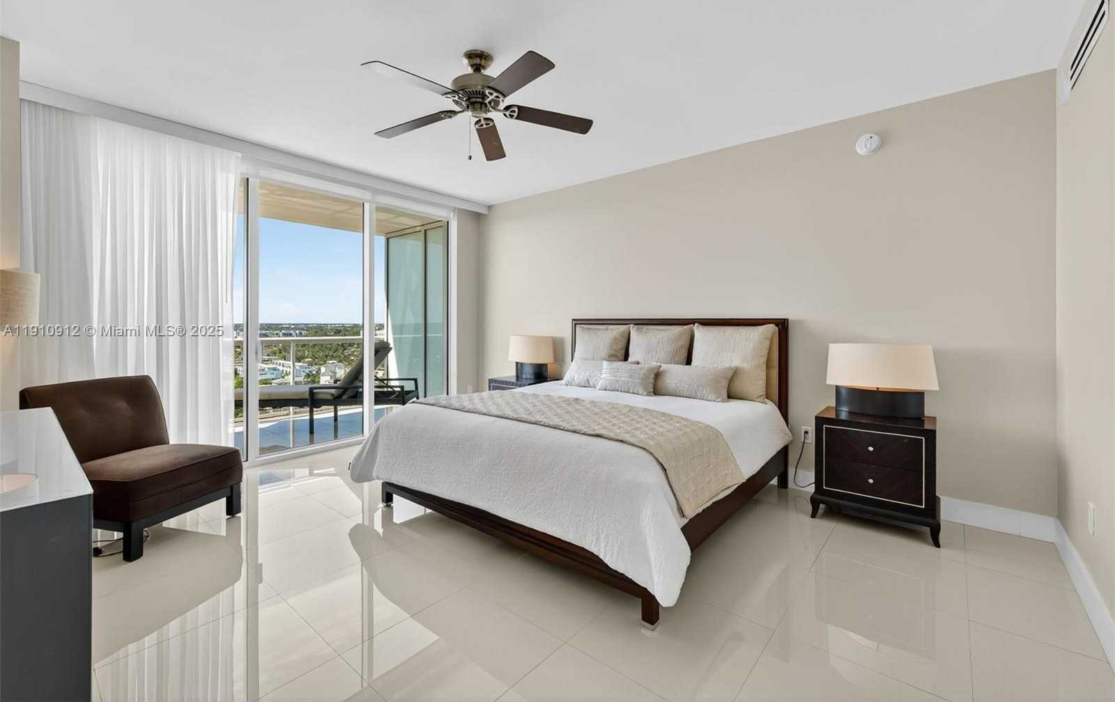 Small Image of 1 NORTH OCEAN BLVD #1513, Pompano Beach Number 12