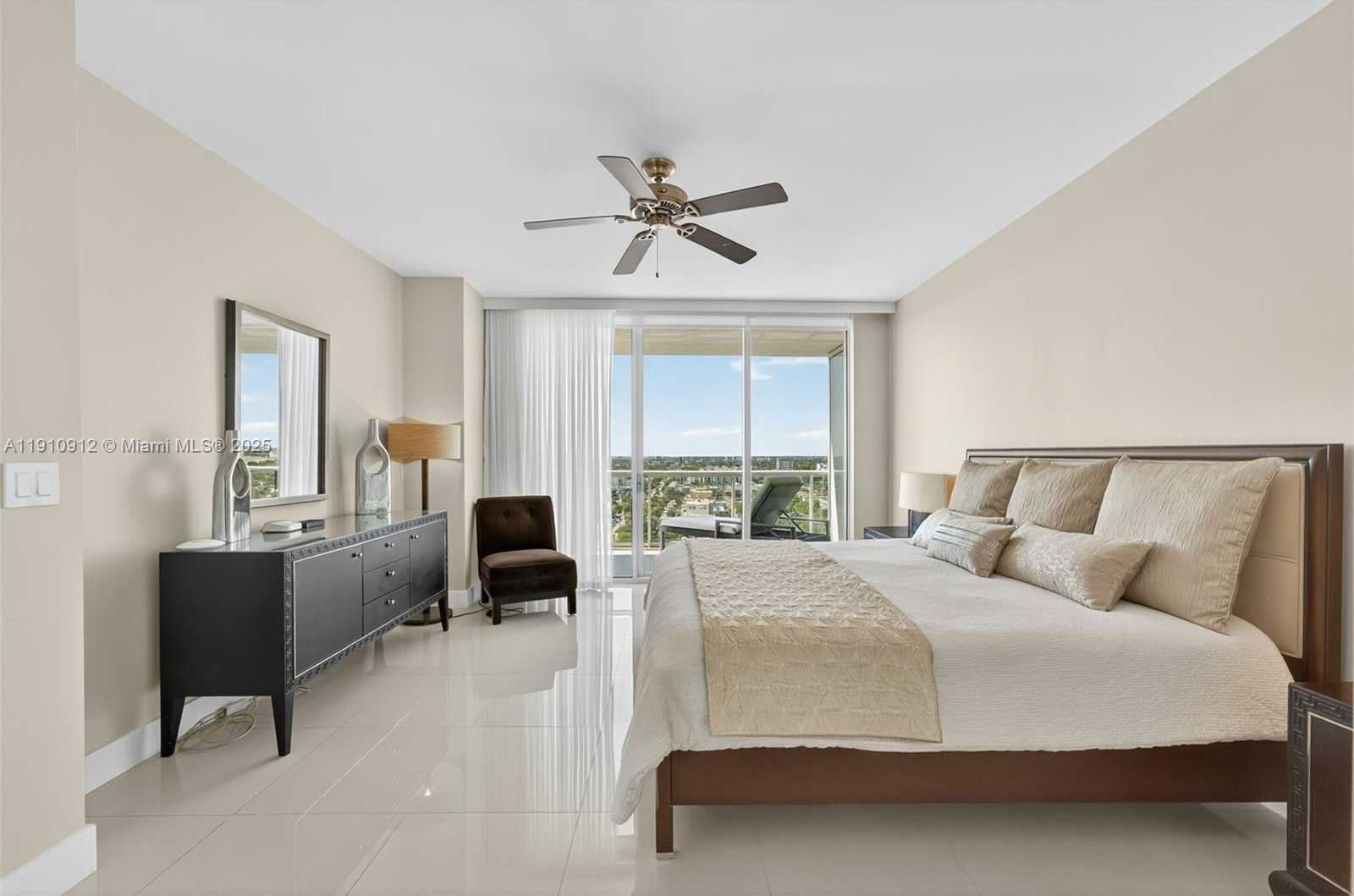Small Image of 1 NORTH OCEAN BLVD #1513, Pompano Beach Number 13