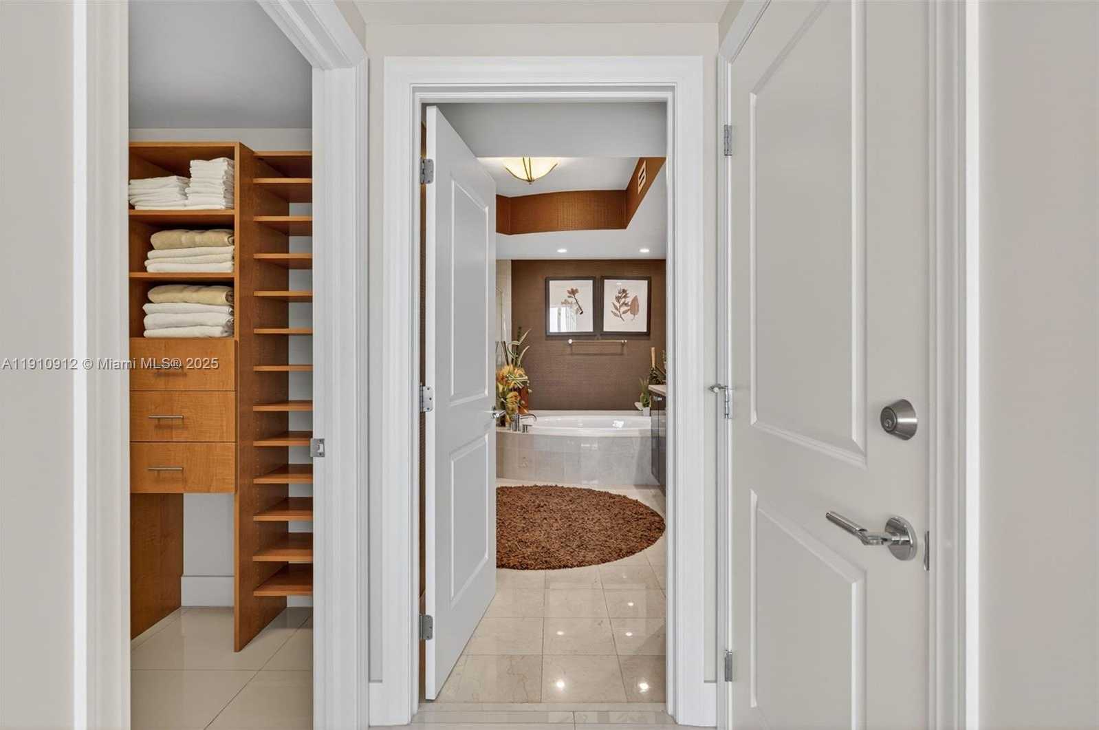 Small Image of 1 NORTH OCEAN BLVD #1513, Pompano Beach Number 15