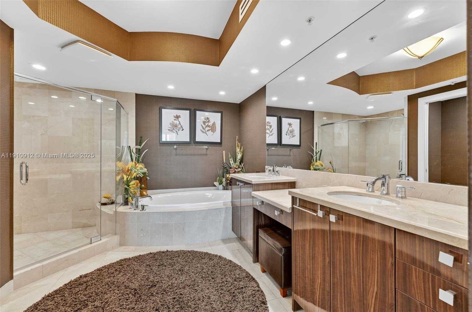 Small Image of 1 NORTH OCEAN BLVD #1513, Pompano Beach Number 18