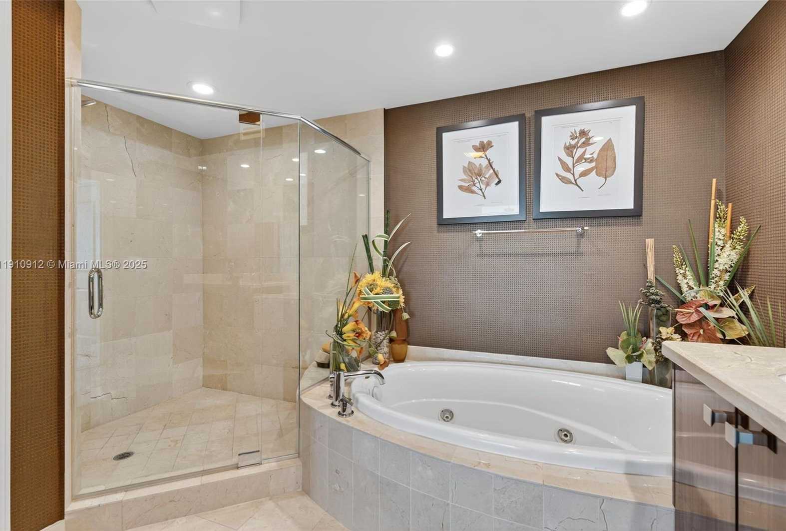 Small Image of 1 NORTH OCEAN BLVD #1513, Pompano Beach Number 19