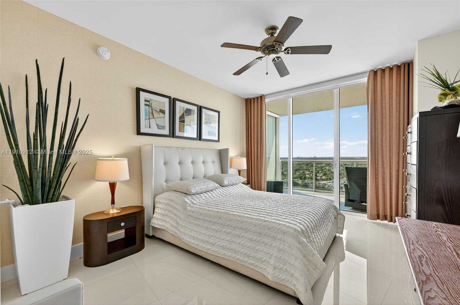 Small Image of 1 NORTH OCEAN BLVD #1513, Pompano Beach Number 20