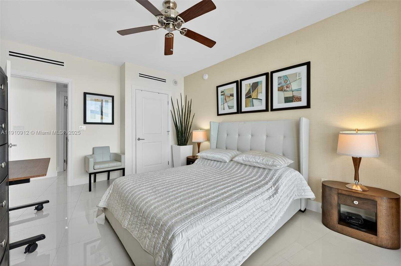 Small Image of 1 NORTH OCEAN BLVD #1513, Pompano Beach Number 21