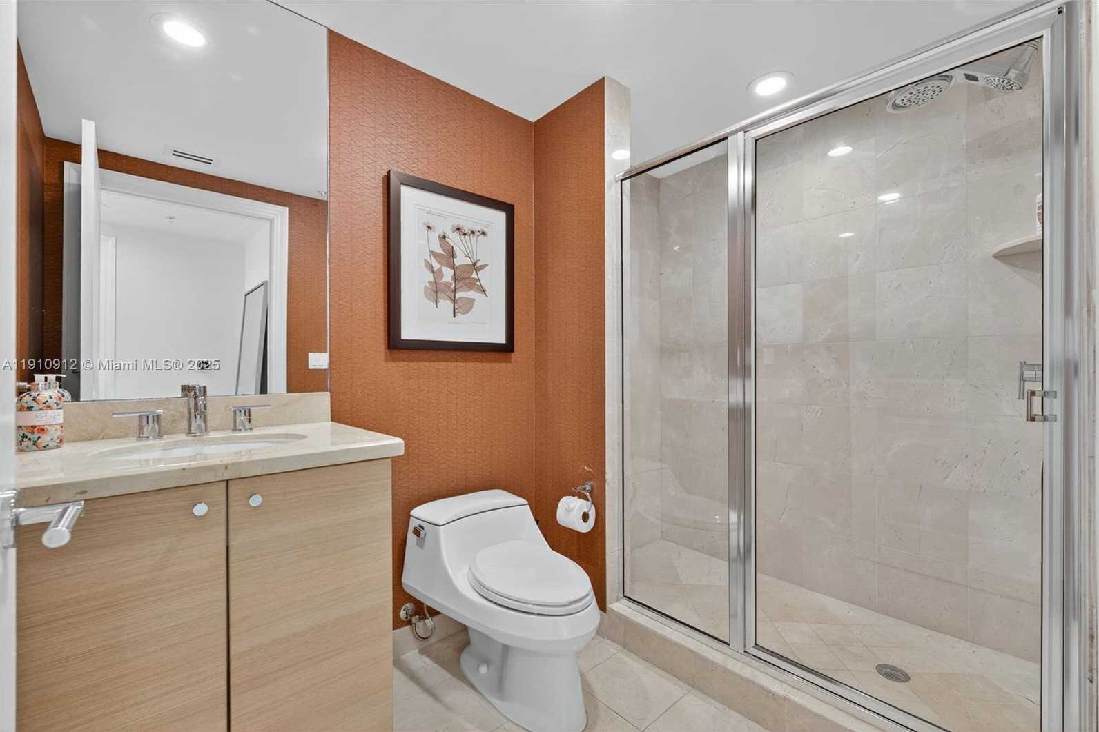 Small Image of 1 NORTH OCEAN BLVD #1513, Pompano Beach Number 22