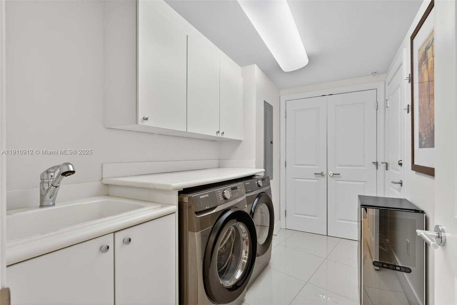 Small Image of 1 NORTH OCEAN BLVD #1513, Pompano Beach Number 23