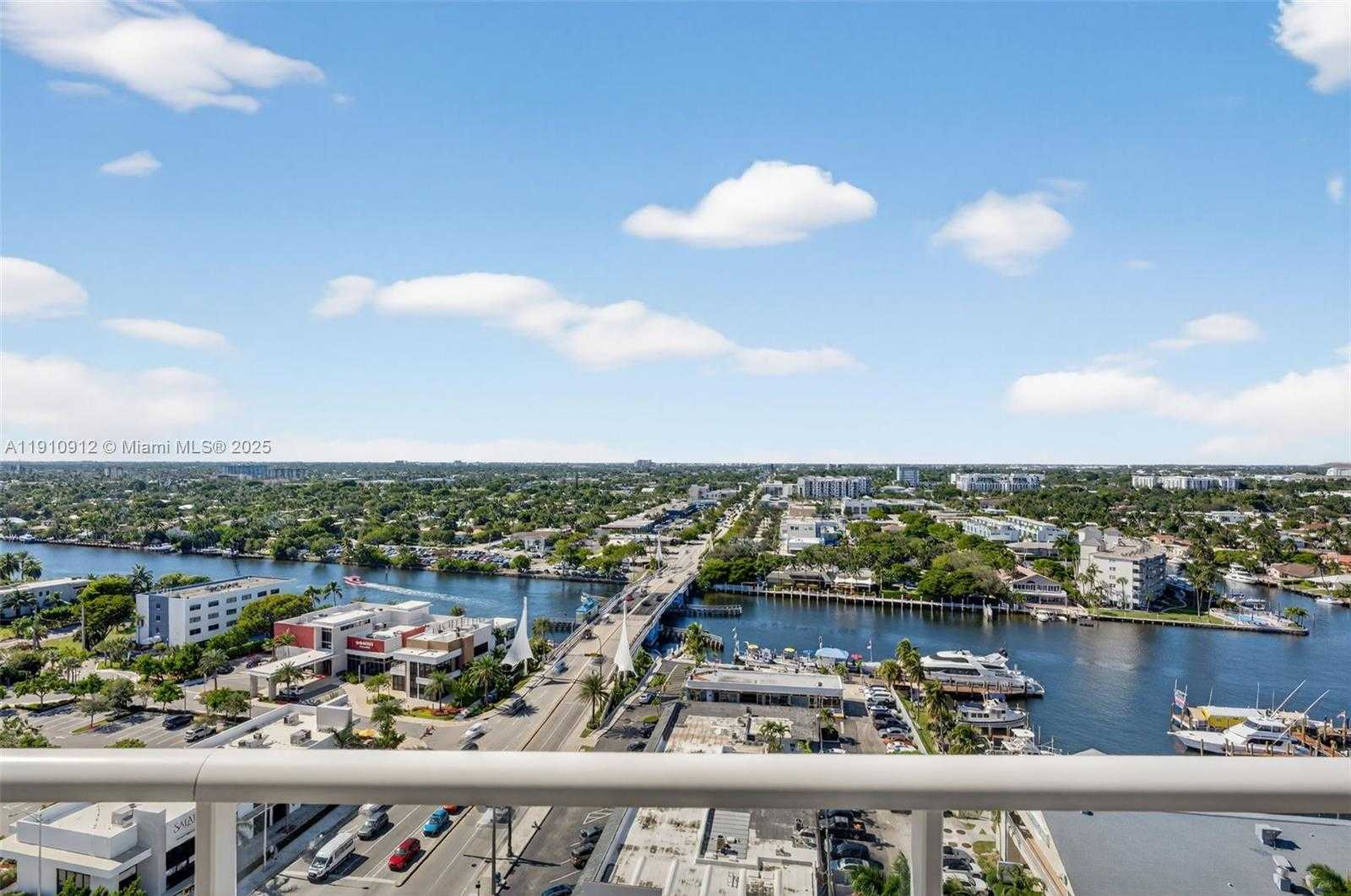 Small Image of 1 NORTH OCEAN BLVD #1513, Pompano Beach Number 26