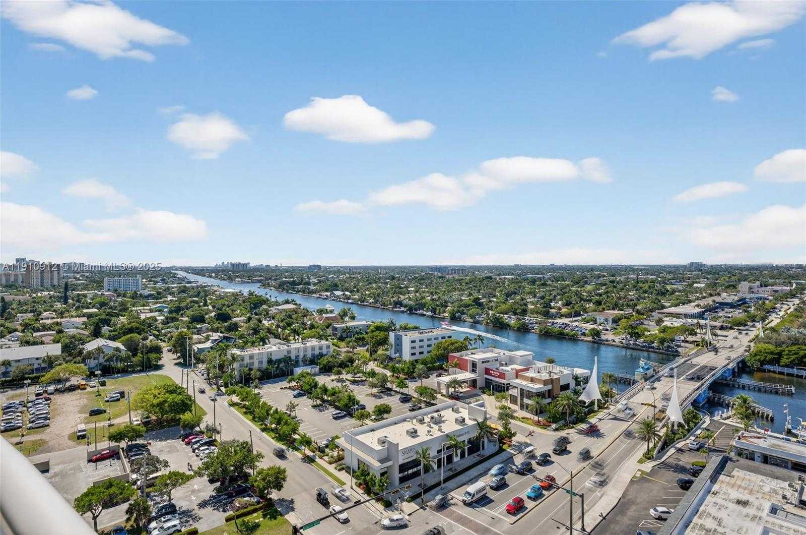 Small Image of 1 NORTH OCEAN BLVD #1513, Pompano Beach Number 27