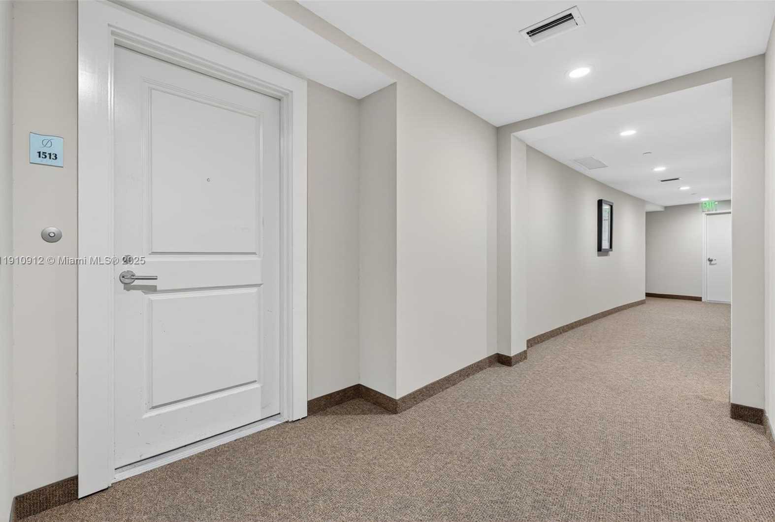 Small Image of 1 NORTH OCEAN BLVD #1513, Pompano Beach Number 28