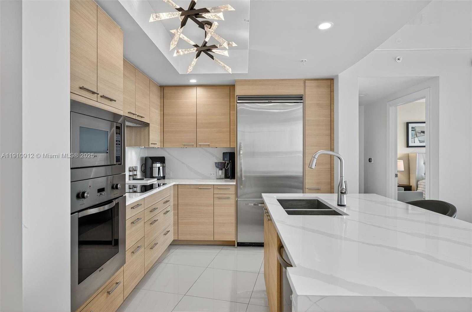 Small Image of 1 NORTH OCEAN BLVD #1513, Pompano Beach Number 3