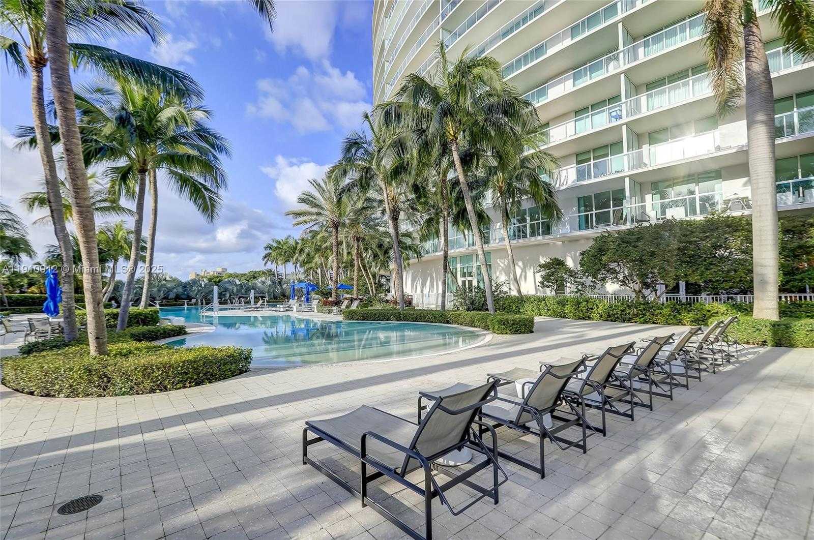 Small Image of 1 NORTH OCEAN BLVD #1513, Pompano Beach Number 30
