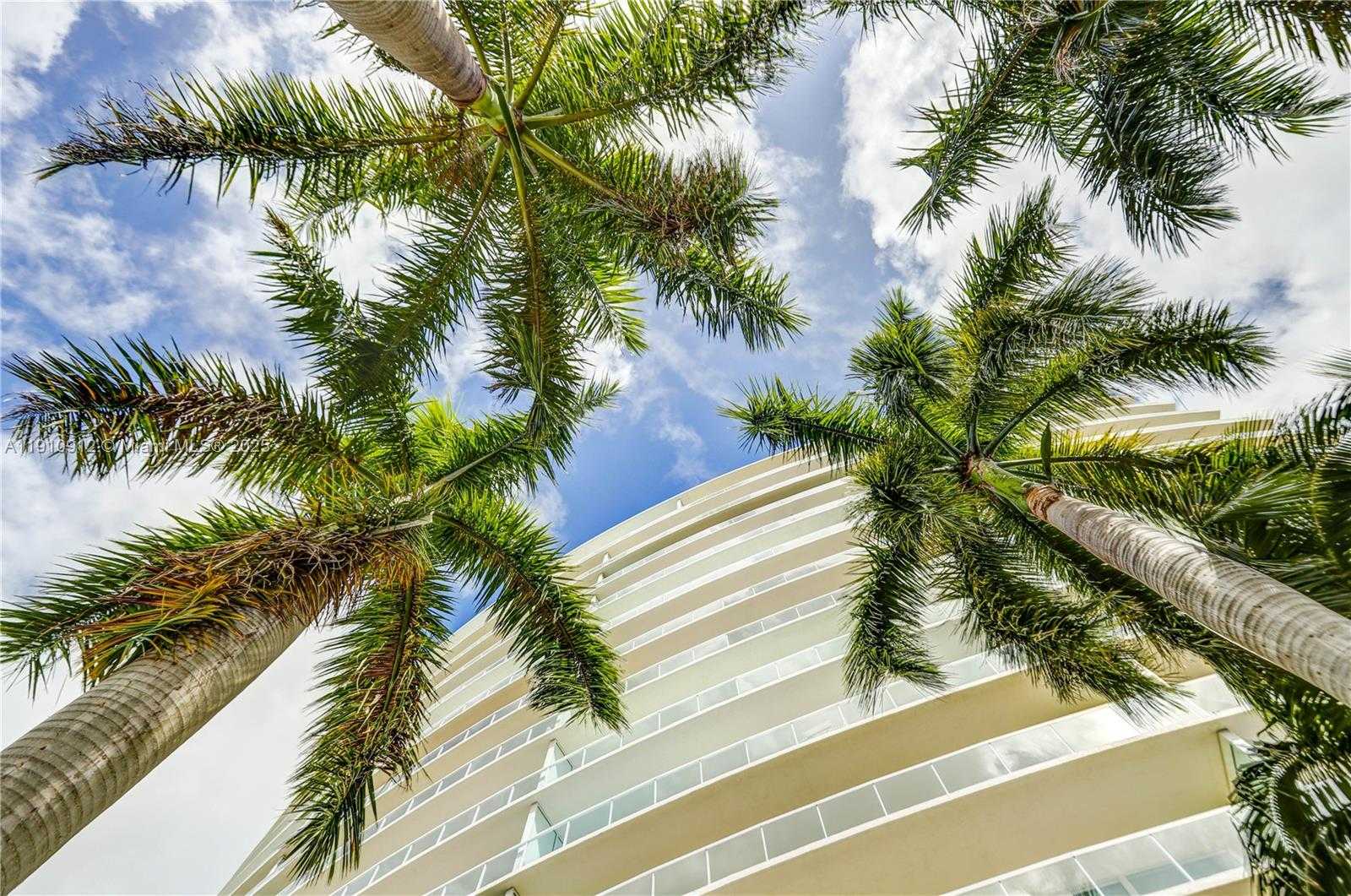 Small Image of 1 NORTH OCEAN BLVD #1513, Pompano Beach Number 35