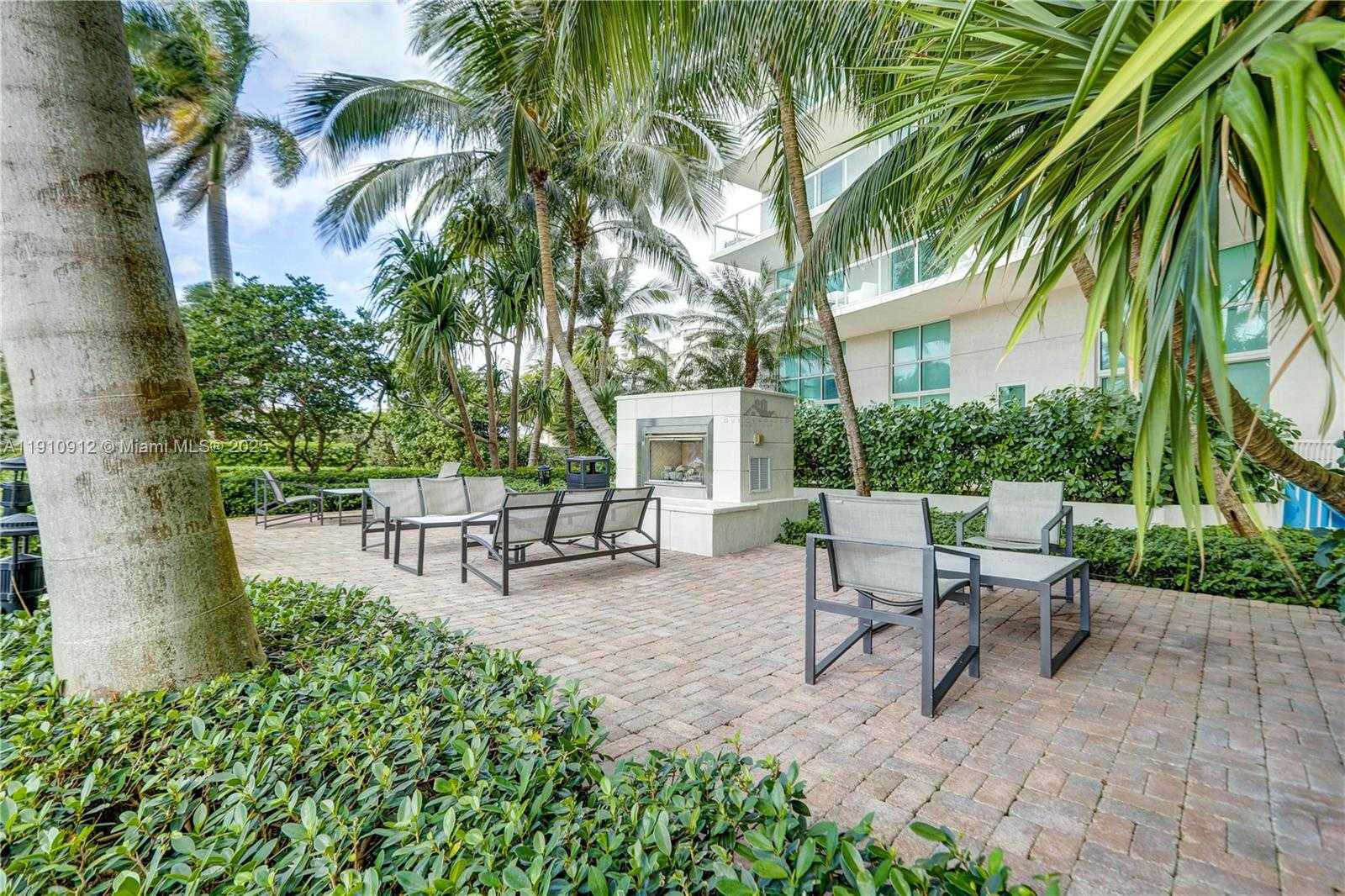 Small Image of 1 NORTH OCEAN BLVD #1513, Pompano Beach Number 37